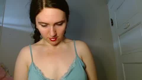 Isabella online show from 06/23/26, 06:06