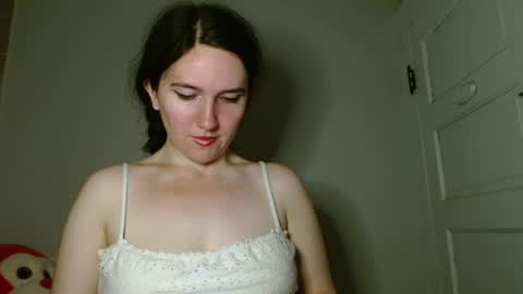 Isabella online show from 06/28/26, 02:06