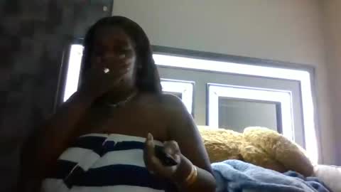 bigbootydimpless online show from 12/07/24, 03:47