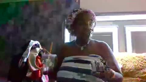 bigbootydimpless online show from 12/19/24, 04:45