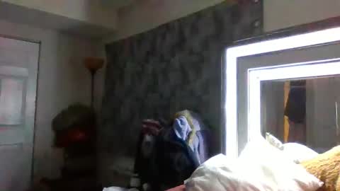 bigbootydimpless online show from 12/25/24, 03:40