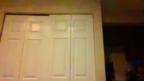 bigbootydimpless online show from 12/28/24, 03:58