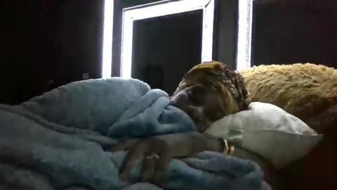 bigbootydimpless online show from 12/30/24, 05:58