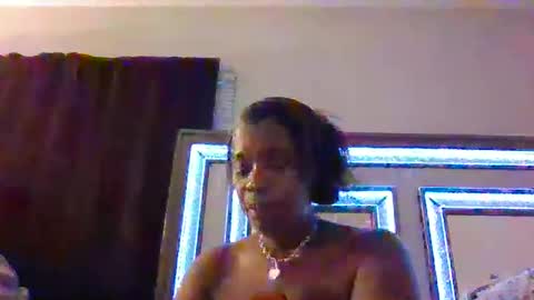 bigbootydimpless online show from 02/15/25, 03:42