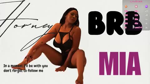 bigbootymommyy online show from 09/11/25, 12:55