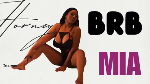 bigbootymommyy online show from 09/30/25, 11:32