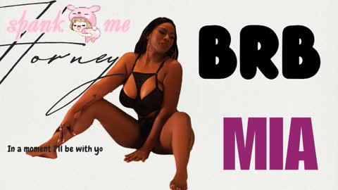 bigbootymommyy online show from 10/02/25, 01:12