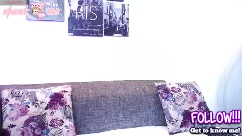 bigbootymommyy online show from 11/01/25, 10:01