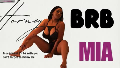 bigbootymommyy online show from 11/20/25, 08:30