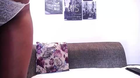 bigbootymommyy online show from 12/05/25, 06:26