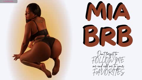 bigbootymommyy online show from 12/18/25, 05:41