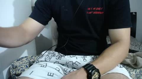 Snapshot of bigbosscol chatting on 04/03/26, 05:16 bigbosscol online show from 04/03/26, 05:16