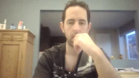 bigboy205cm online show from 12/19/25, 04:03