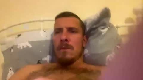 bigboy2121993267 online show from 10/17/25, 10:34