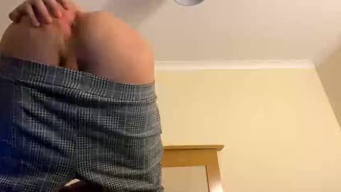 bigboy2121993267 online show from 04/11/26, 01:10