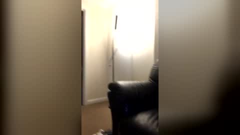 bigboy2121993267 online show from 06/25/26, 11:42