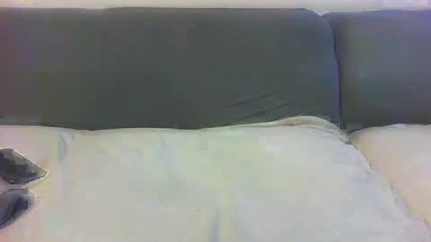 Snapshot of bigboy21_817 chatting on 02/09/26, 04:11 Bigboy online show from 02/09/26, 04:11