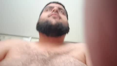 bigboy9300 online show from 06/22/26, 03:42