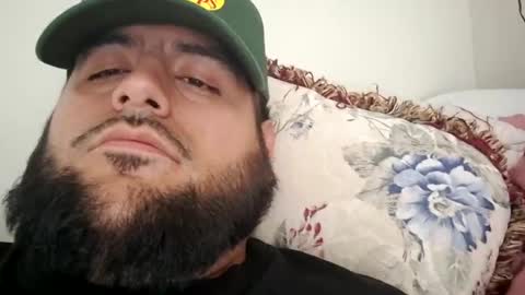 bigboy9300 online show from 06/28/26, 04:02