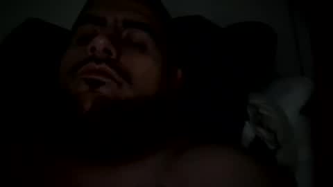 bigboy9300 online show from 07/23/26, 12:57