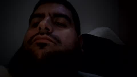 bigboy9300 online show from 07/30/26, 01:37