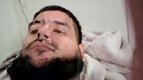 bigboy9300 online show from 08/02/26, 04:16