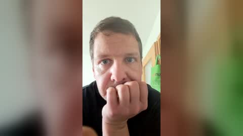 bigboy_34563780 online show from 06/18/26, 10:09