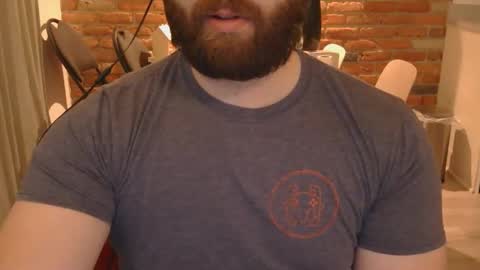 Luke92 online show from 02/04/26, 03:01