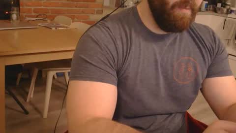 Luke92 online show from 02/11/26, 01:10