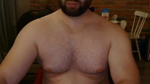 Snapshot of bigboy_luke chatting on 06/30/26, 03:07 Luke92 online show from 06/30/26, 03:07