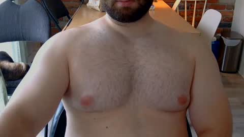 Snapshot of bigboy_luke chatting on 07/01/26, 03:01 Luke92 online show from 07/01/26, 03:01
