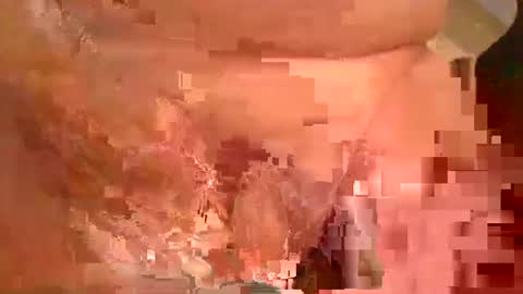 Snapshot of bigboy_smalldick chatting on 12/11/24, 07:09 Bigboy online show from 12/11/24, 07:09