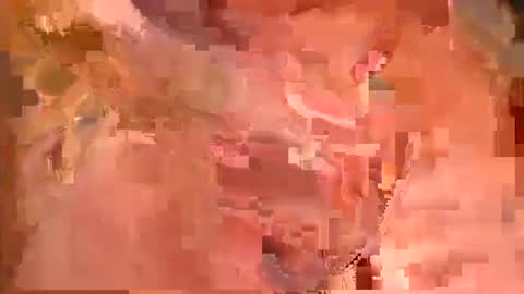 Snapshot of bigboy_smalldick chatting on 01/03/25, 11:44 Bigboy online show from 01/03/25, 11:44