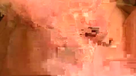 Snapshot of bigboy_smalldick chatting on 01/22/25, 01:10 Bigboy online show from 01/22/25, 01:10