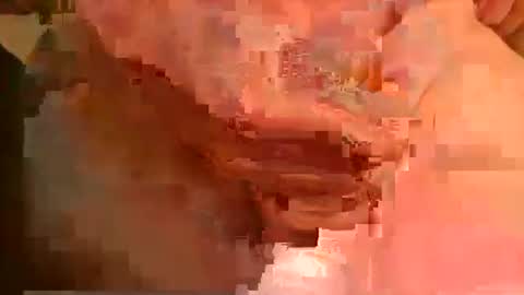 Snapshot of bigboy_smalldick chatting on 01/25/25, 02:04 Bigboy online show from 01/25/25, 02:04