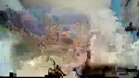 Snapshot of bigboy_smalldick chatting on 02/01/25, 06:40 Bigboy online show from 02/01/25, 06:40