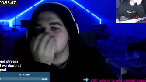 Snapshot of bigboyballen chatting on 11/06/25, 06:14 BigBoyBallen online show from 11/06/25, 06:14