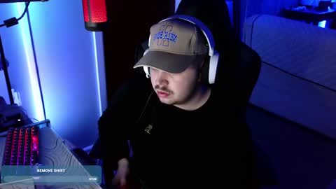 Snapshot of bigboyballen chatting on 11/14/25, 12:53 BigBoyBallen online show from 11/14/25, 12:53