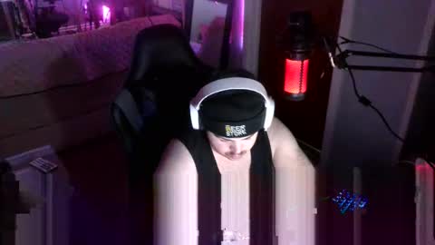 Snapshot of bigboyballen chatting on 02/16/26, 08:16 BigBoyBallen online show from 02/16/26, 08:16