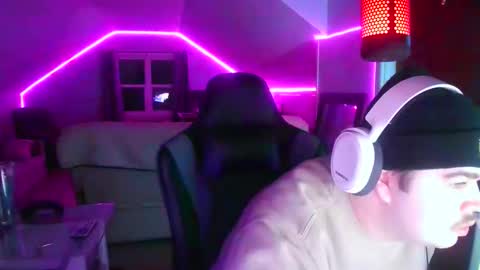 Snapshot of bigboyballen chatting on 02/22/26, 03:51 BigBoyBallen online show from 02/22/26, 03:51