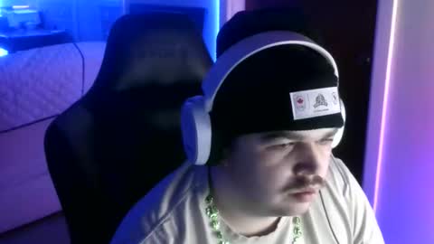 Snapshot of bigboyballen chatting on 03/17/26, 11:19 BigBoyBallen online show from 03/17/26, 11:19