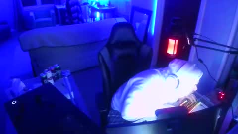 Snapshot of bigboyballen chatting on 03/23/26, 12:58 BigBoyBallen online show from 03/23/26, 12:58