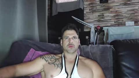 Bigboyband online show from 11/06/25, 02:51