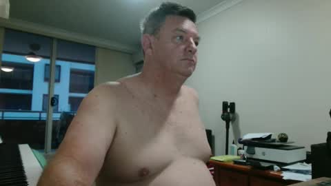 Snapshot of bigboybenny176 chatting on 03/27/26, 07:57 bigboybenny176 online show from 03/27/26, 07:57