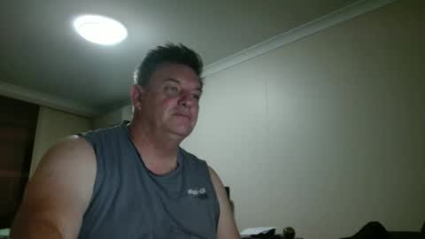 Snapshot of bigboybenny176 chatting on 03/28/26, 01:33 bigboybenny176 online show from 03/28/26, 01:33