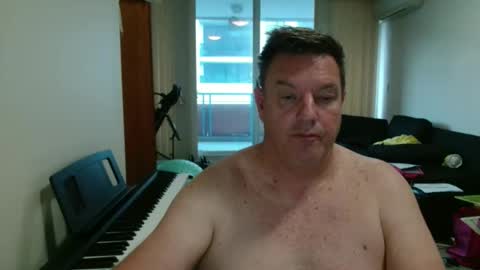 Snapshot of bigboybenny176 chatting on 04/01/26, 08:17 bigboybenny176 online show from 04/01/26, 08:17