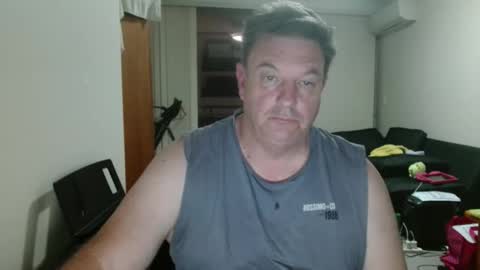 Snapshot of bigboybenny176 chatting on 04/03/26, 12:14 bigboybenny176 online show from 04/03/26, 12:14