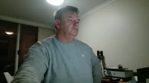 Snapshot of bigboybenny176 chatting on 04/14/26, 03:29 bigboybenny176 online show from 04/14/26, 03:29