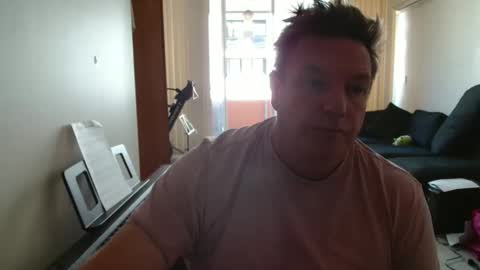 Snapshot of bigboybenny176 chatting on 04/25/26, 01:30 bigboybenny176 online show from 04/25/26, 01:30
