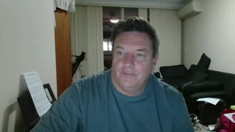 Snapshot of bigboybenny176 chatting on 04/26/26, 10:02 bigboybenny176 online show from 04/26/26, 10:02